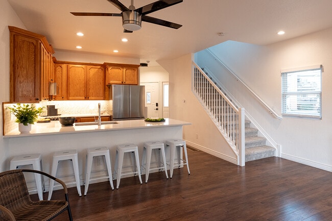 Photo - 10810 W 63rd Ave