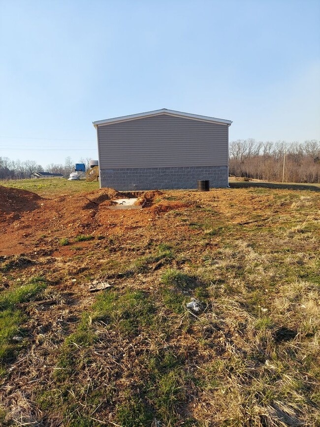 Building Photo - 25 Hardy Rd Rental