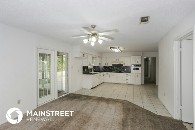 Photo - 5213 South Dr