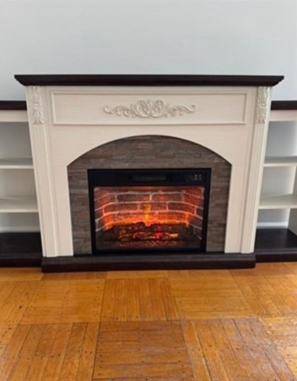 Photo - 600 Washington St Unit 5