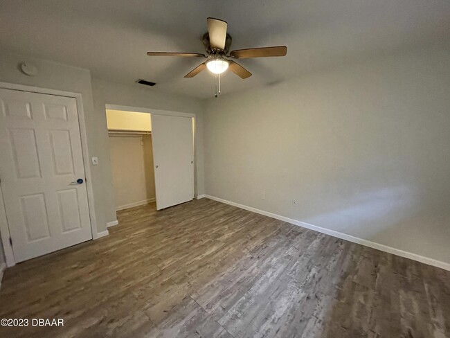 835 Grove Ave Rental For Rent In Holly Hill, Fl 