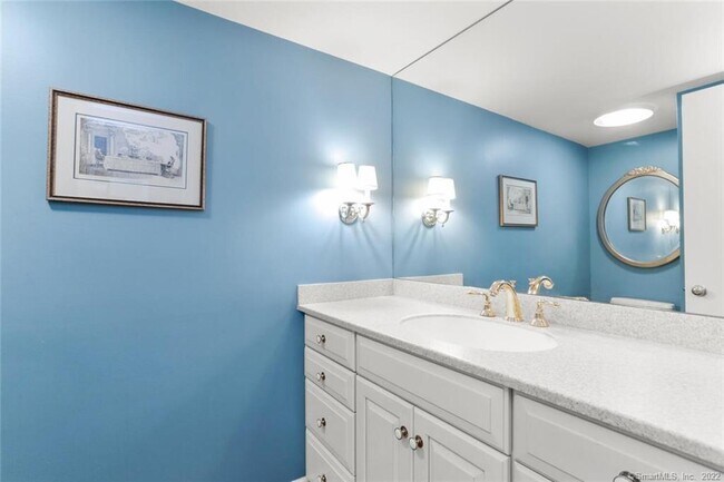 40 Ettl Ln Unit 23