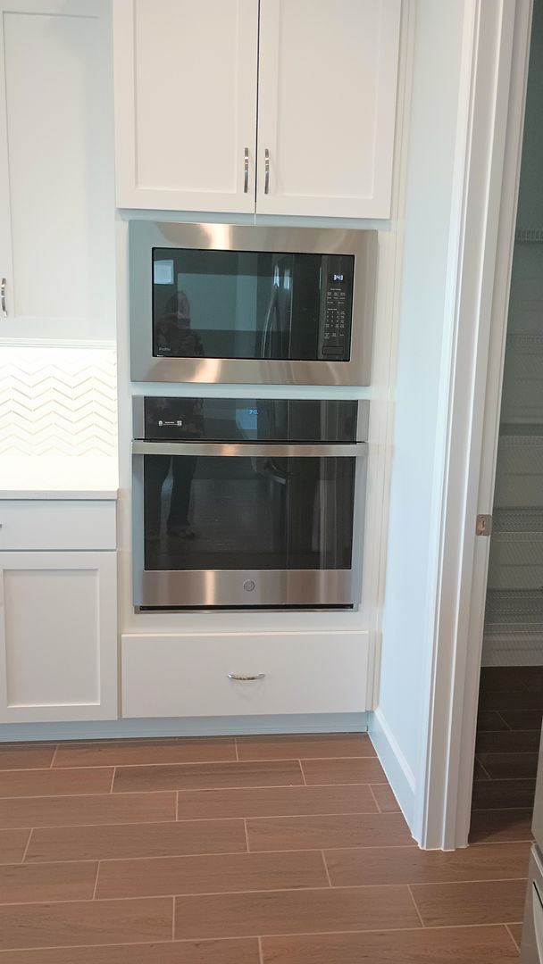 Brand new home in Mosaic subdivision. 3 ca... House Rental in Daytona