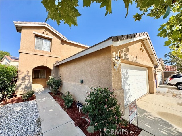 Photo - 14798 Carter Rd Casa
