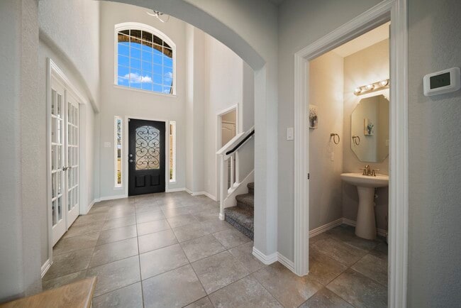 Photo - 1707 Benbrook Hollow Ln