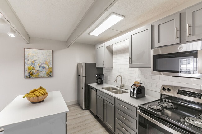 Photo - Fairway Meadows