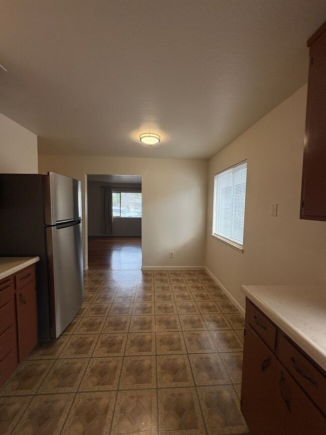 Photo - 820 Bryte Ave