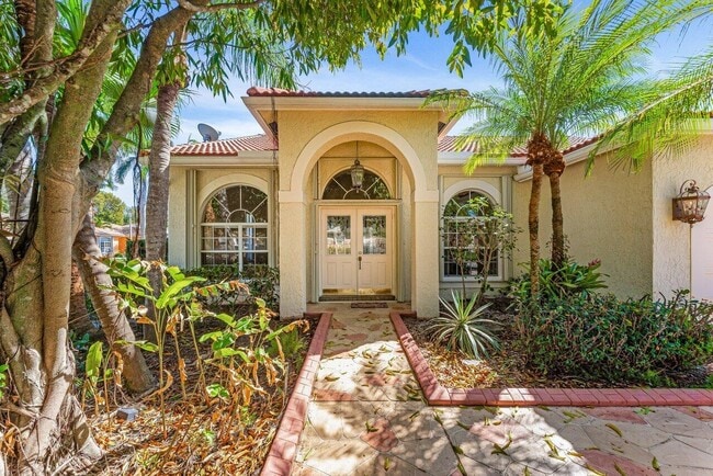 Photo - 5872 NW 73rd Ct