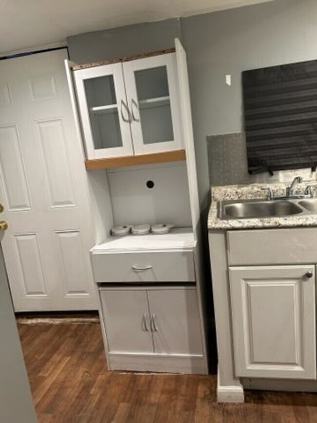 Photo - 306 Henry Aaron Ave SW Unit 3