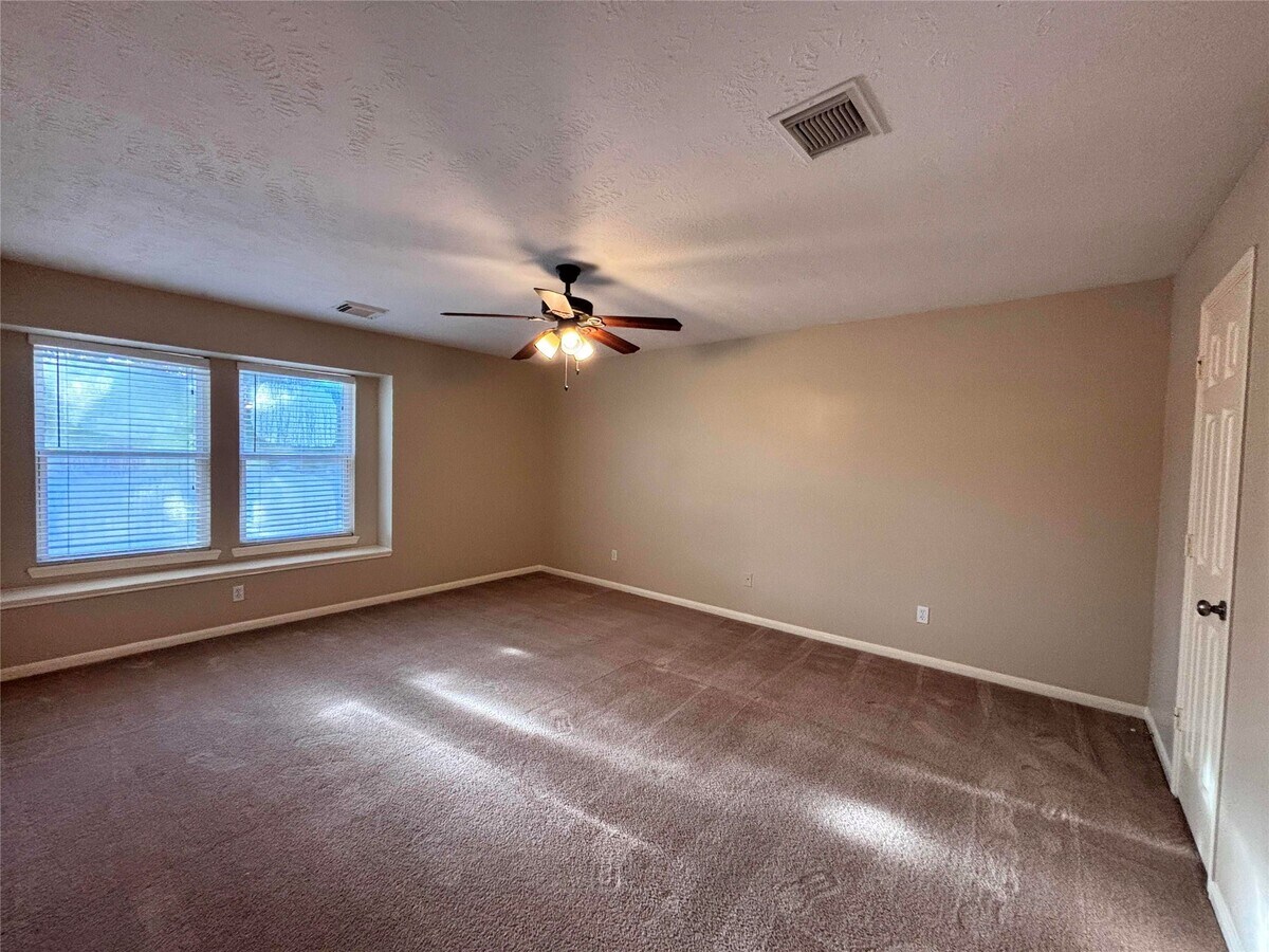 Photo - 8019 Carmel Cir