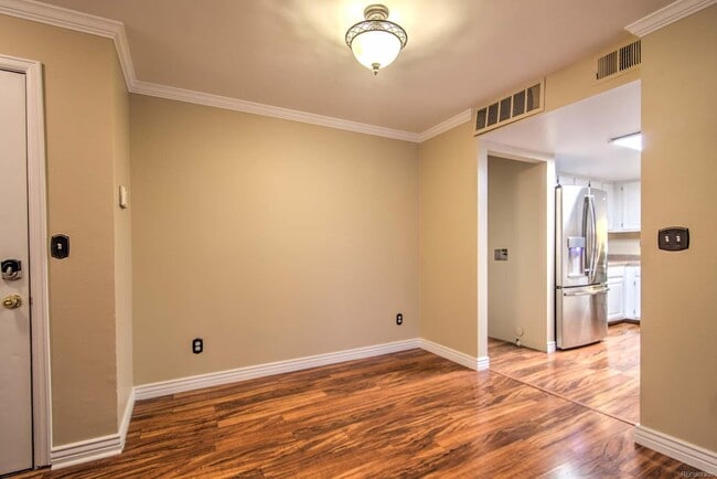 Photo - 12183 W Cross Dr Unit 101