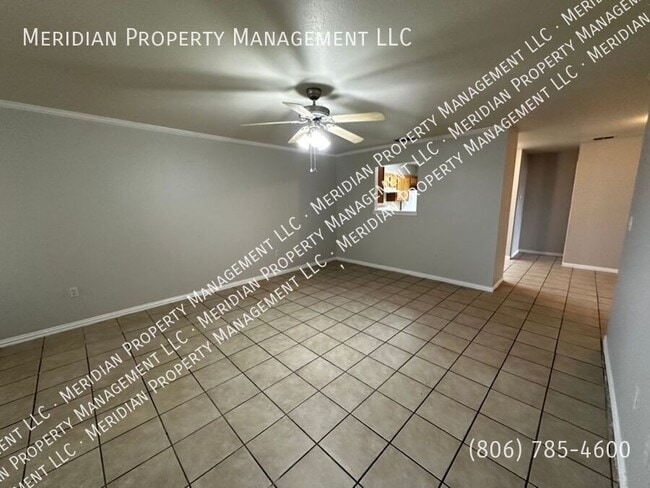 Photo - 533 N. Clinton-