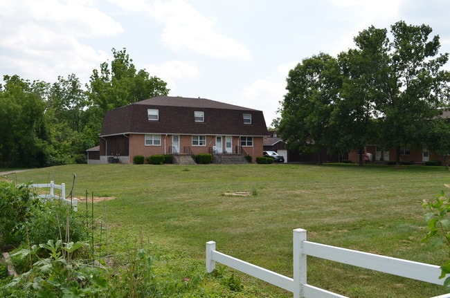 Photo - 6300 Ervin Rd Unit F