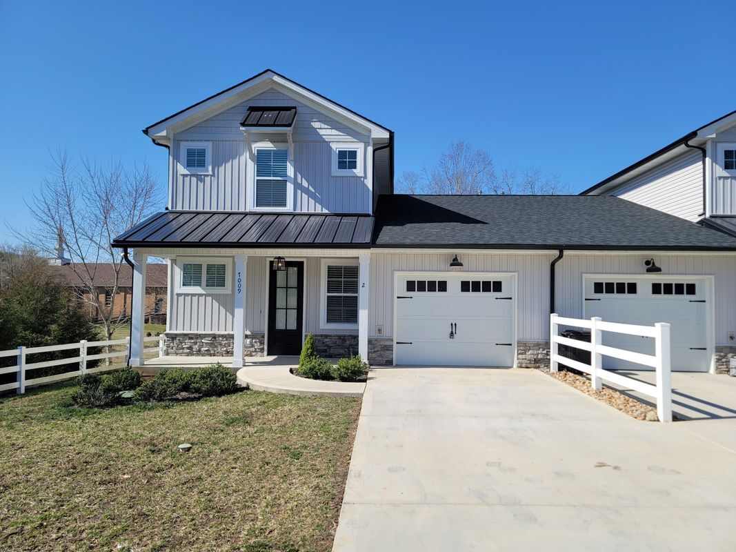 Photo - 7009 Wright Road, A