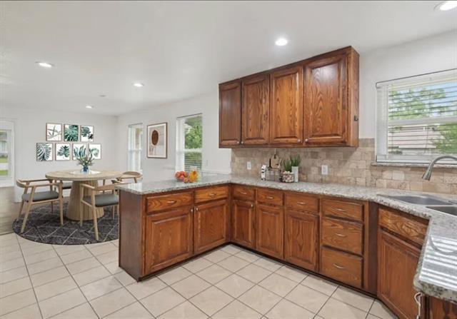 Photo - 3817 Trail Lake Dr