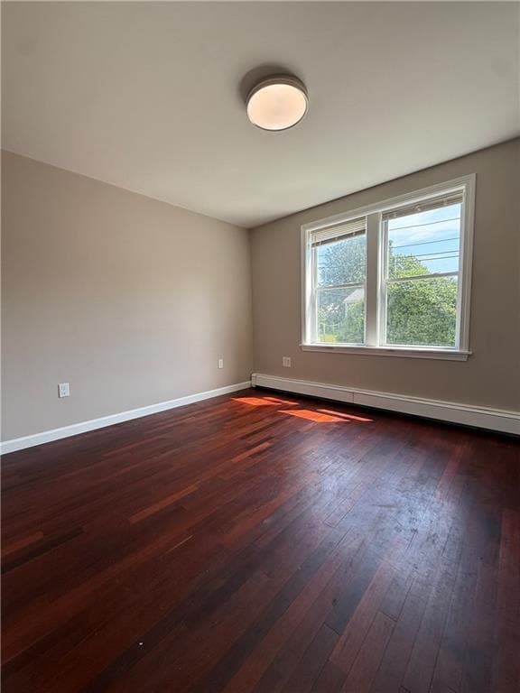 Photo - 313 State St