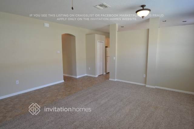 Photo - 6407 Bridgecrest Dr