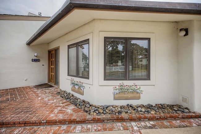 Photo - Charming 2 Bedroom Pacific Grove Home with Ocean Views