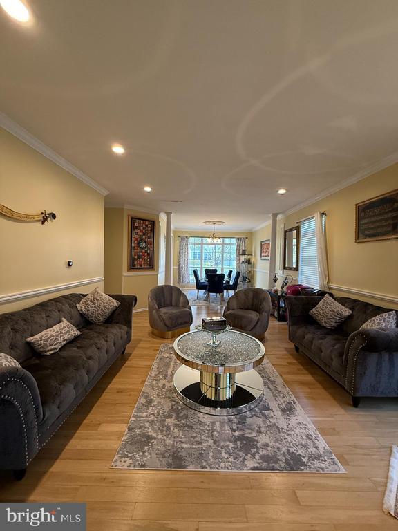 Photo - 32 Marion Dr