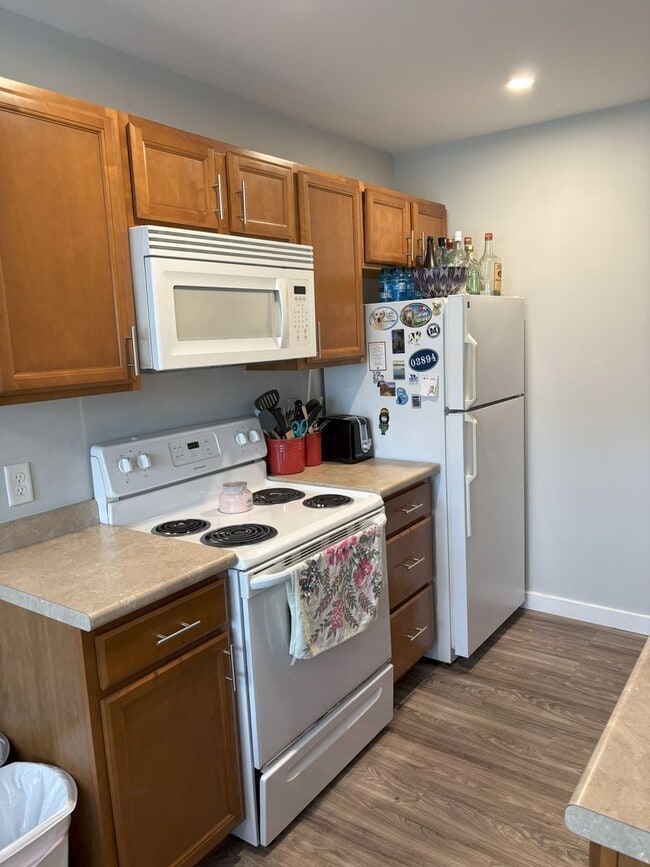 Photo - 7 Kimball St Unit 21