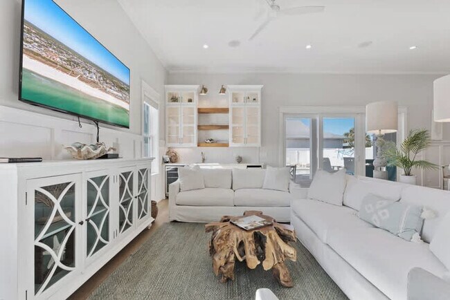 Photo - 107 Benicia Pl Unit SI ID1511642P