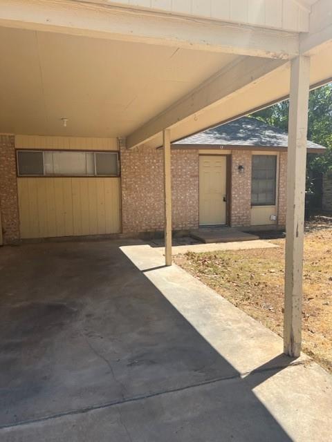 Photo - 2401 Parker Cir