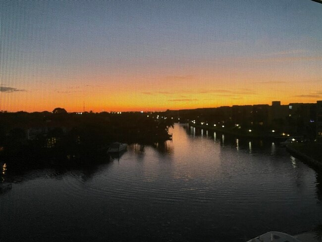 Photo - 22 Royal Palm Way Unit 504