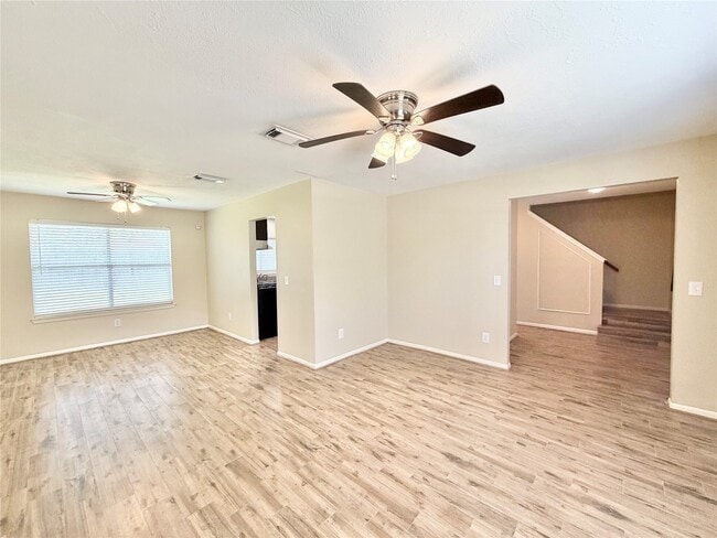 Photo - 12230 Fetlock Dr