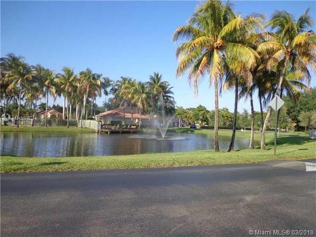 Photo - 911 Lyons Rd Condo Unit 2202