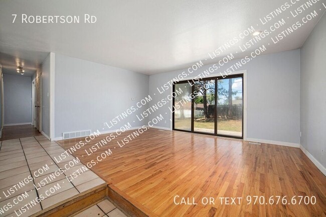 Photo - 7 Robertson Rd