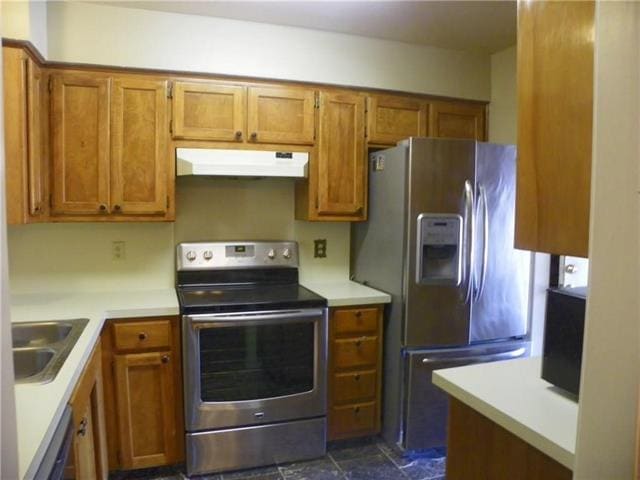 Photo - 209 Overleaf Dr