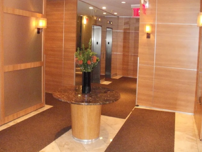 Photo - 280 Rector Pl Unit 1J
