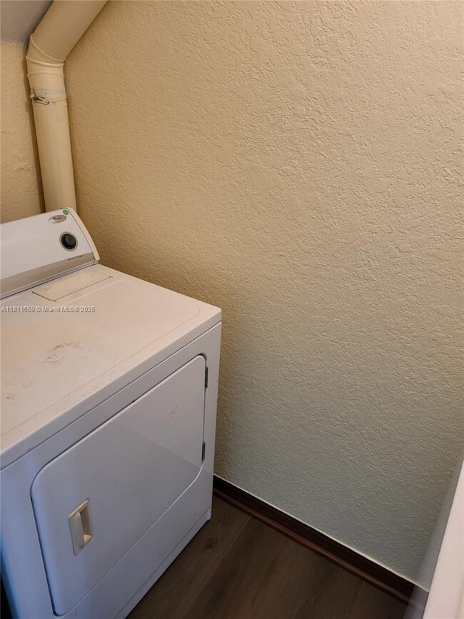 Photo - 715 SW 148th Ave Unit 604