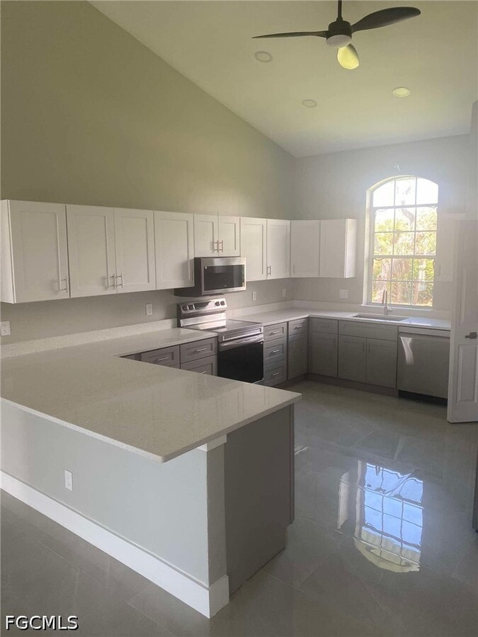Photo - 13251 Coral Dr