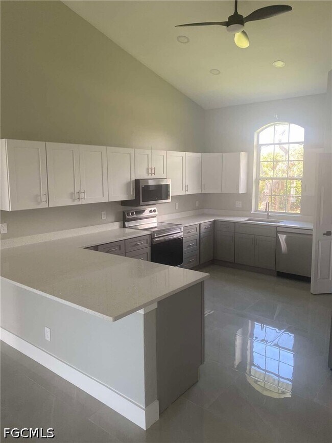 Photo - 13251 Coral Dr