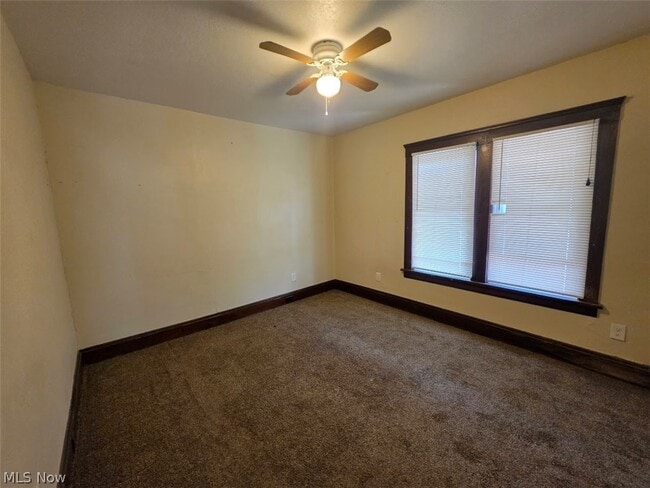Photo - 4100 Mapledale Ave Unidad #2