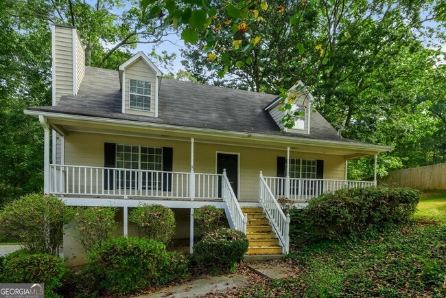 Building Photo - 4162 Sterling Pointe Dr