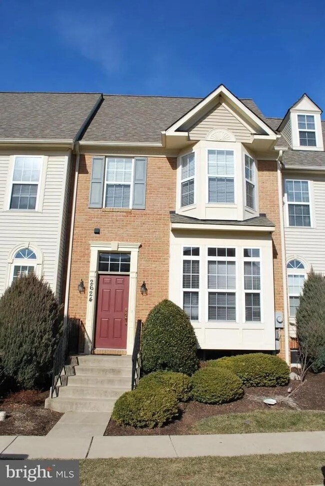 Photo - 2624 Island Grove Blvd