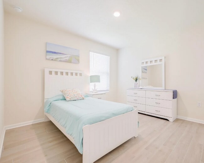 Photo - 257 N Hamilton Springs Rd