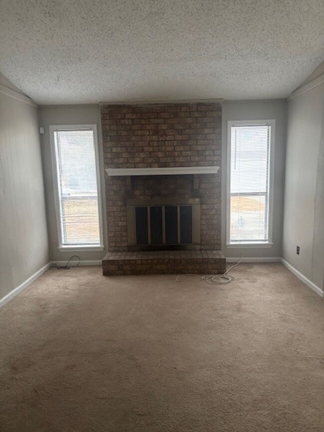 Photo - Available Now! Managed by Blanchard and Calhoun