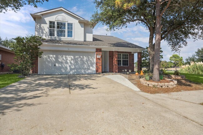 Photo - 17610 Prospect Meadows Dr