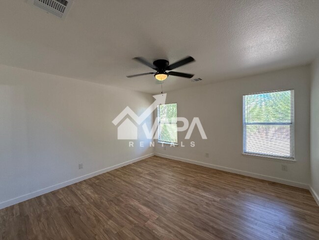 Photo - 10311 Shady Meadows