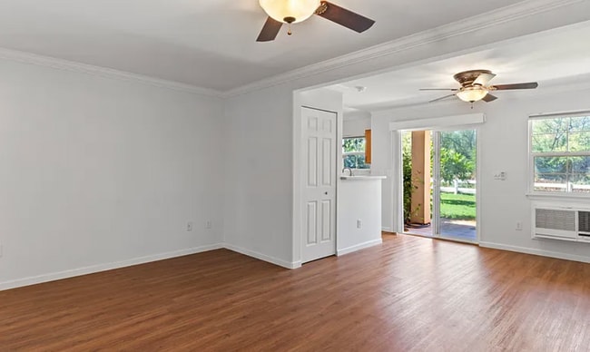 Photo - 40 Halili Ln Unidad 4M