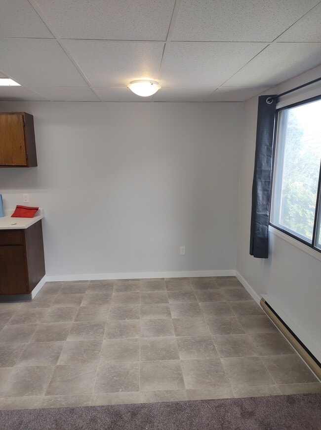 Photo - 571 Shuswap St S Unit 202