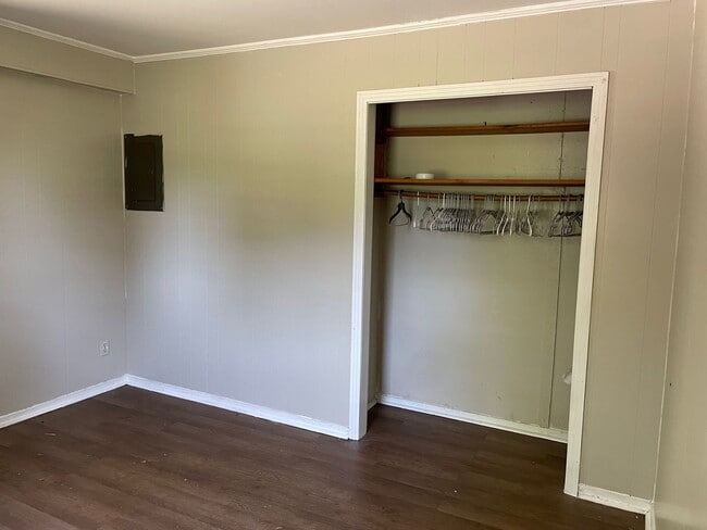 Photo - 1380 Unit 310 S. WADESBORO BLVD APT #9