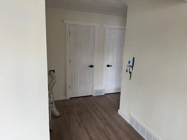 Photo - 716 W Bell Ave Unidad B