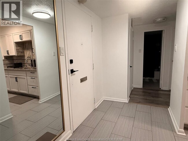 Photo - 111 Riverside Dr E Unit 107