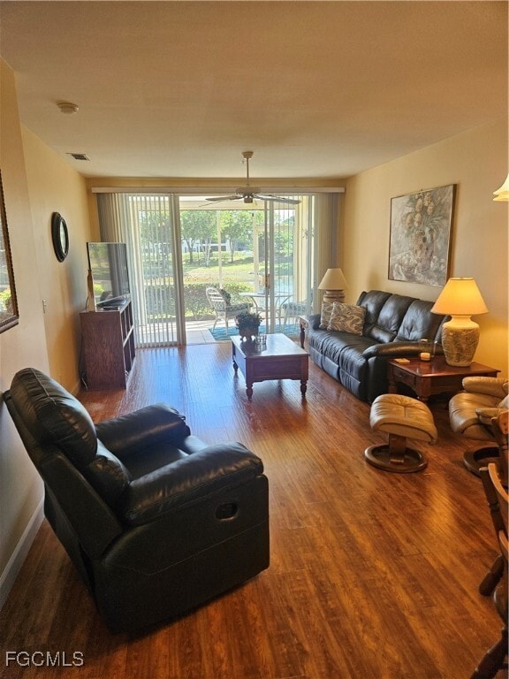 Photo - 14901 Park Lake Dr Unit 103