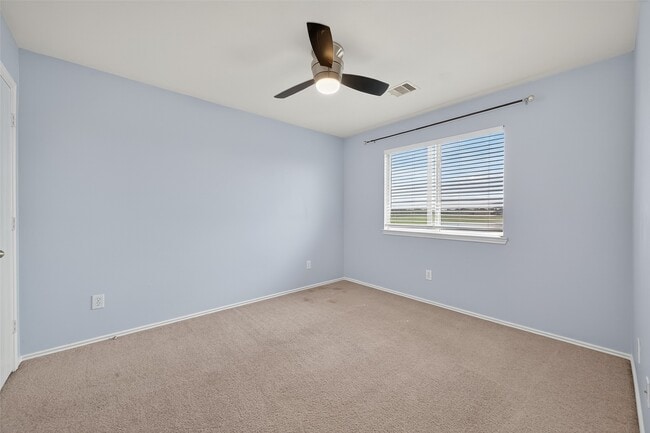 Photo - 14435 Benningcrest Ln