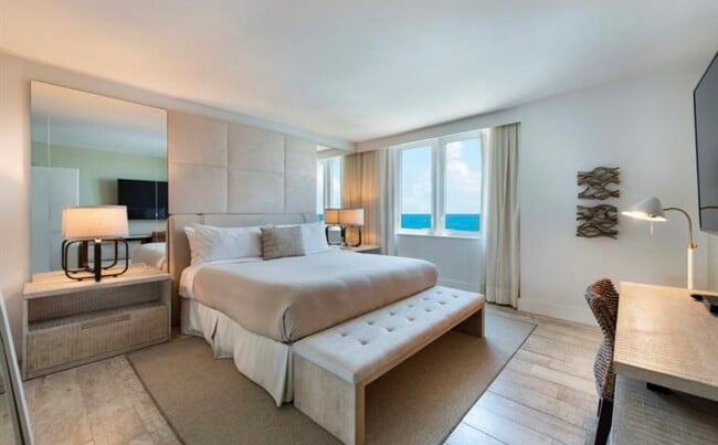 Photo - 102 24th St Unit 1012